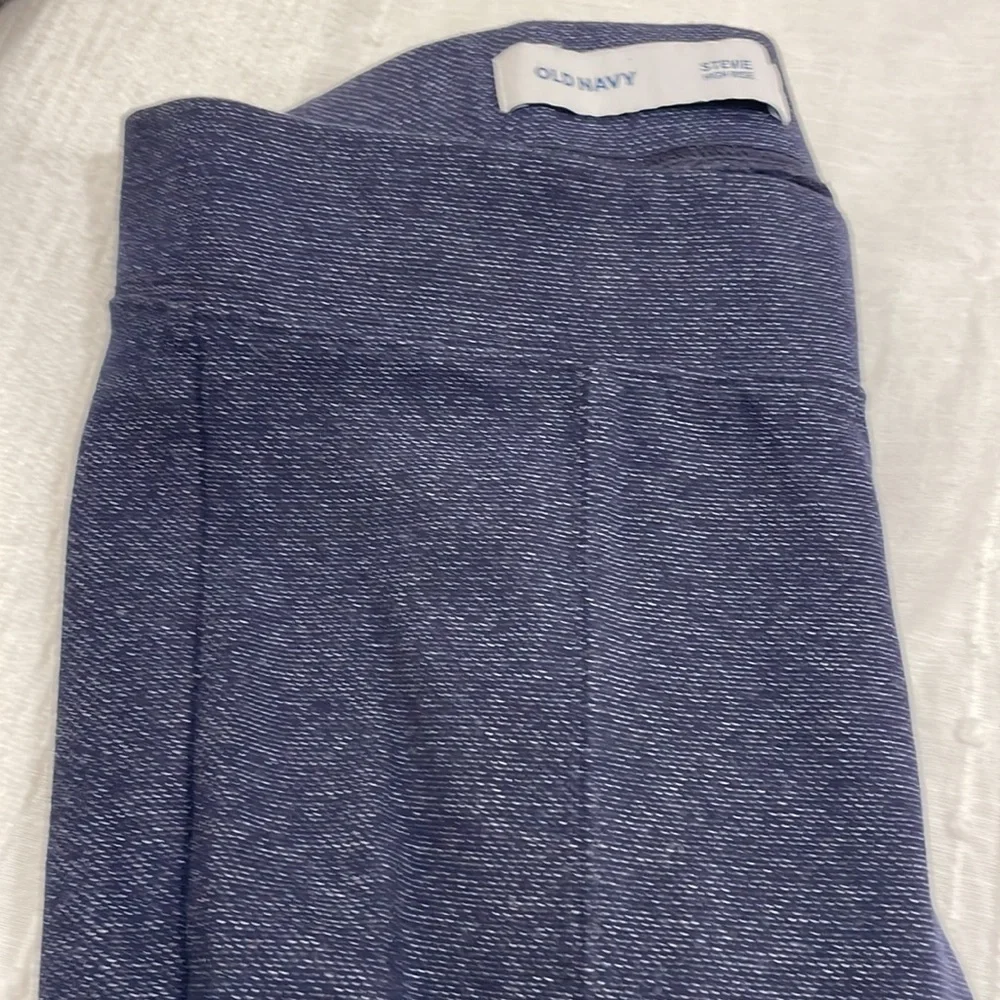 High Rise Legging Bundle - Picture 5 of 6